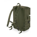 MOLLE Tactical Backpack ( BG848 )