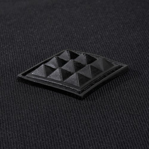 Pro Team Hardbase Holdall ( QS285 ) Quadra