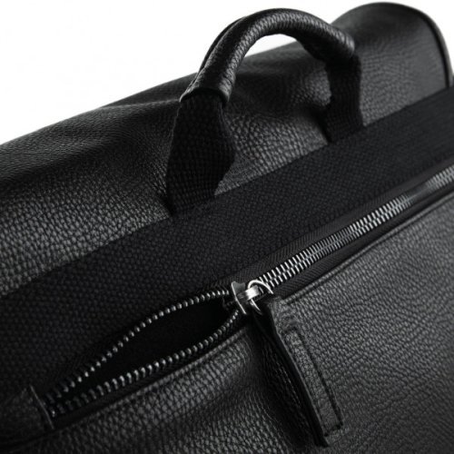 NuHide™ Messenger ( QD875 ) Quadra