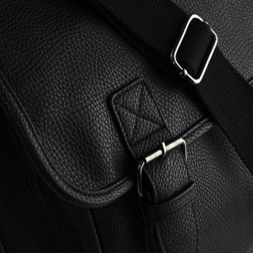 NuHide™ Messenger ( QD875 ) Quadra