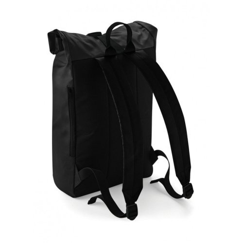 Tarp Roll Top Backpack ( BG815 ) 