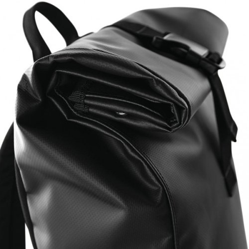 Tarp Roll Top Backpack ( BG815 ) 