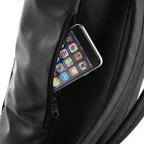 Tarp Roll Top Backpack ( BG815 ) 