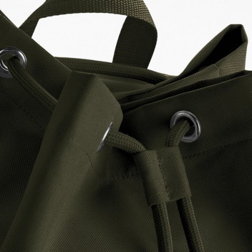 Original Drawstring Backpack ( BG127 ) 