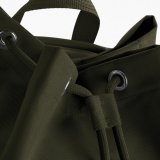 Original Drawstring Backpack ( BG127 )