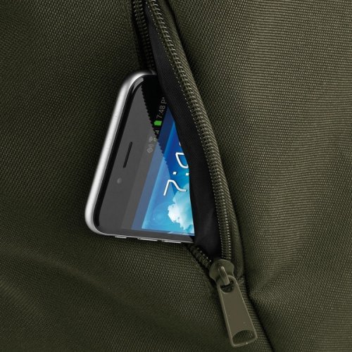 Original Drawstring Backpack ( BG127 ) 