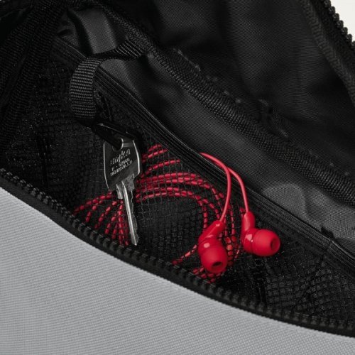 Oversized juosmens krepšys ( BG142 ) 