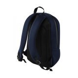 Scuba Backpack ( BG168 )