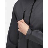 Venturer 3-Layer Hooded Softshell Jacket ( TRA701 )