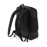 Hardbase Sports Backpack ( BG576 )
