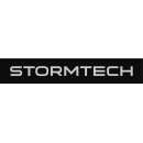 Stormtech