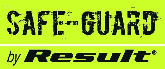 Result Safe-Guard