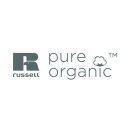 Russell Pure Organic